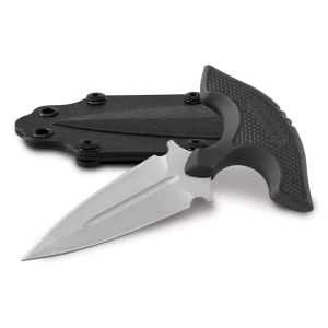 Тактическа кама Schrade SCHF54