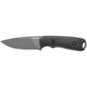 Тактически нож SCHF55 Schrade 