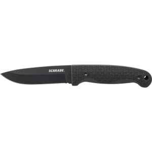 Тактически нож SCHF56L Schrade 