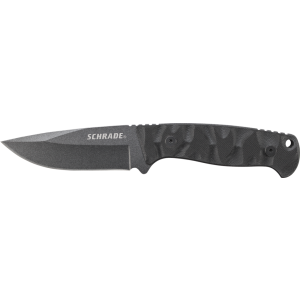 Тактически нож SCHF59 Schrade 