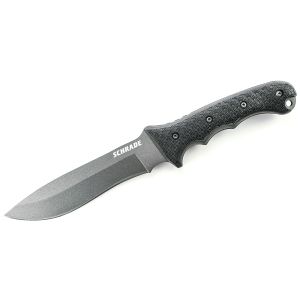 Тактически нож Schrade SCHF9 Extreme Survival Large