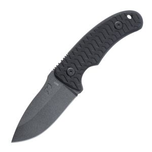 Ловен нож Schrade Delta Class Wolverine Mini 1182519