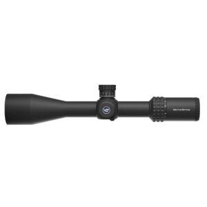 Sentinel 4-16x50 GenII Rifle Scope - SCOL-59