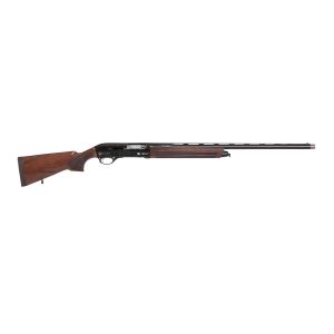 KRAL ARMS SENIOR, WALNUT 12/76, 71 см