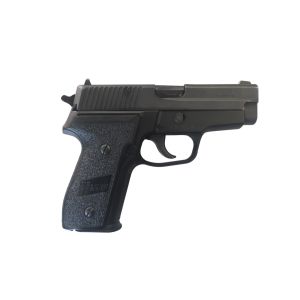 Пистолет Sig Sauer P228, кал. 9х19