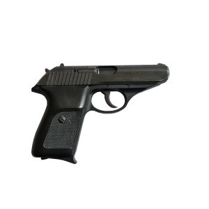 Пистолет Sig Sauer 230, кал. 9х17