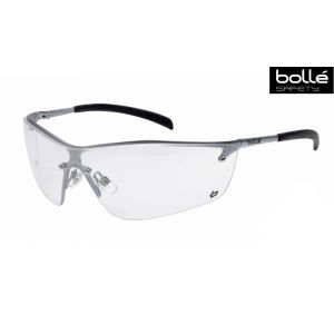 Очила Silium Clear Lens Bolle