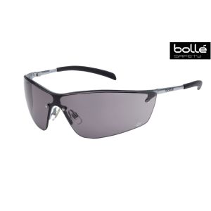 Очила Silium Smoke Lens Bolle