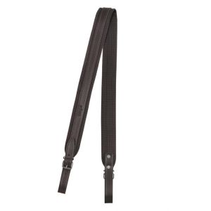 Shotgun sling Dorr GR-103