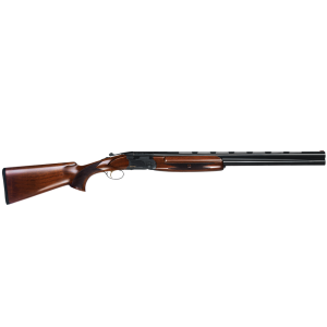 ATA SP, WALNUT 20/76, BLK, 66 см