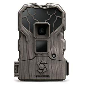 Фотокапан QS18 Stealth Cam