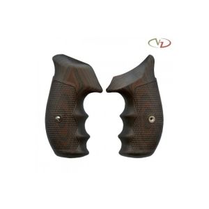 Ръкохватка - K&L S&W TACTICAL DIAMONDS VZ GRIPS