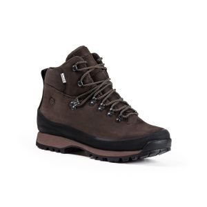 Обувки 1464 Trango Brown Orizo