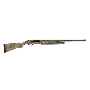 ATA CY, CAMO 12/76 XTRA GREEN 71 cm