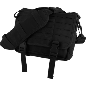 Тактическа чанта Viper Snapper Pack Black