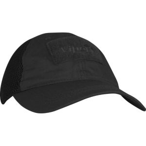 Шапка с козирка Viper Flexi Fit Baseball Cap