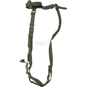 Ремък за пушка - VP TACTICAL SLING G