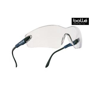 Очила Viper Clear Lens Bolle