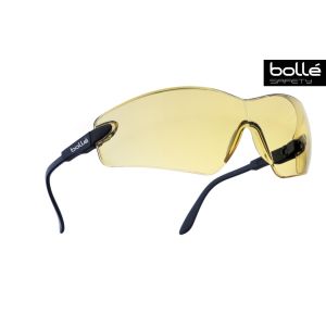 Очила Viper Yellow Lens Bolle