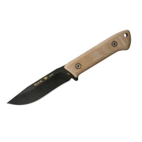 Аутдоор нож Buck 104 Compadre Camp Knife 12245-0104BRS1-B