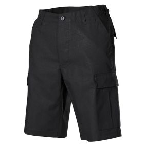 SHORTS MFH TYPE 01512A