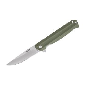 Сгъваем нож Buck Knives 251 Langford 13044 0251BRS-B