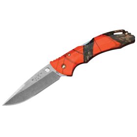 Knife Buck Bantam BLW 3895 - 0285CMS9-B