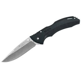 Knife - Buck/Bantam 5763 - 0286BKS - B