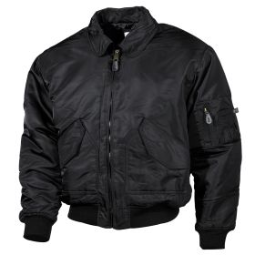 Яке 03752A CWU Pilot Blk MFH 