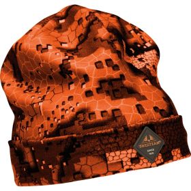 Зимна шапка Ridge Beanie 100067 560 Swedteam