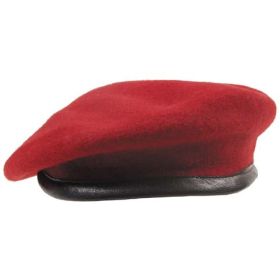 BERET 10104I COMANDO MFH