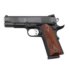 Пистолет модел SW 1911/ 4.25   "Смит и Уесън" 