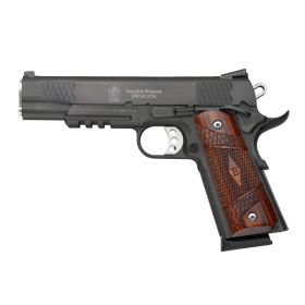 Пистолет модел SW1911TA 5"  "Смит и Уесън"