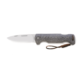 Tactical pocket knife 13010 "Miguel Nieto"