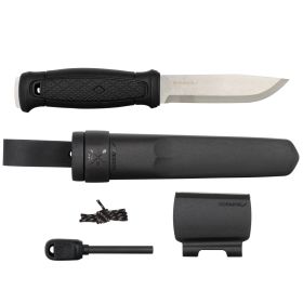 Ловен нож Garberg Sirvaival Kit 13914 Morakniv