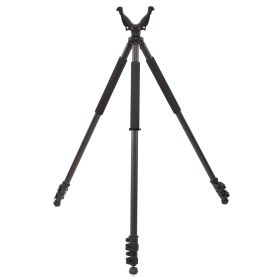 Tripod Vector Rockstad BBS Black V-RSGR-07 