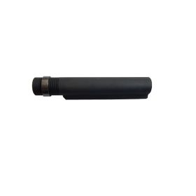 Adapter for telescopic stock for AR-15 BLK ATA Kalip