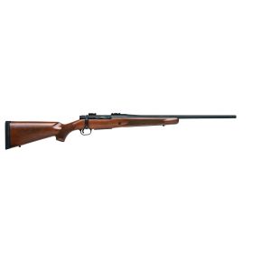 Карабина Mossberg Patriot Walnut cal. 30-06 22"