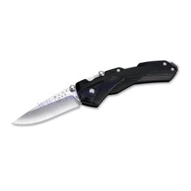 Knife Buck model QuickFire 5982 - 0288BKS-B