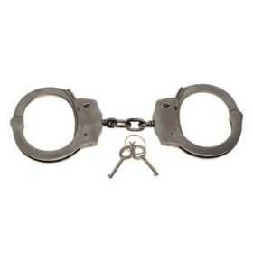 Handcuffs 29453 MFH