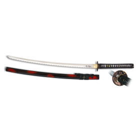 Меч KATANA Toledo Imperial модел 31718