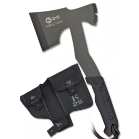 Axe K25 31834 TACTICAL