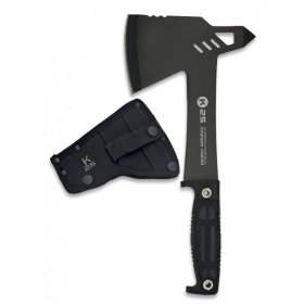 Axe K25 32266 Tactical