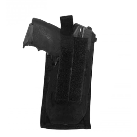 Tactical holster 37CL24BK BlackHawk