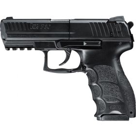 Въздушен пистолет Heckler & Koch P30