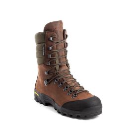 Hunting boot 404 Fusion brown ORIZO