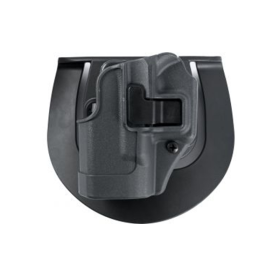 Holster Serpa Level 2 Sportster 413501BK-L Blackhawk