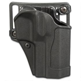 "SIG" 228/229/250DCC Concealment Holster  415605BK-R BlackHawk