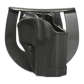 "SIG" 220/225/226 Concealment Holster 415606BK-R BlackHawk