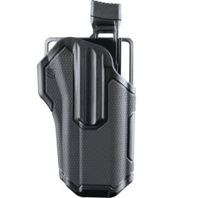 OMNIVORE MULTIFIT HOLSTER 419000BBR BlackHawk